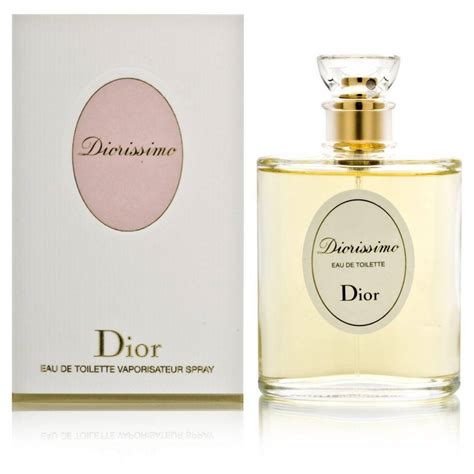 parfum dior diorissimo|diorissimo perfume boots.